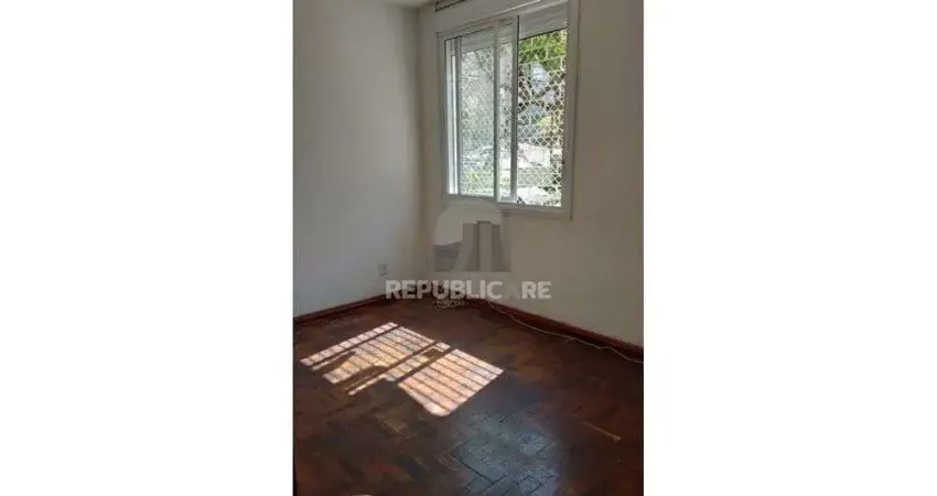 Apartamento 2 dormitórios à venda Santo Antônio Porto Alegre/RS