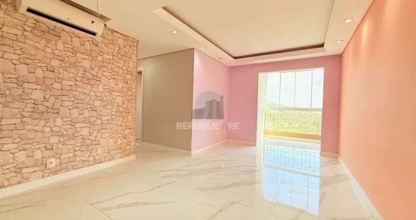 Apartamento 3 dormitórios à venda Teresópolis Porto Alegre/RS