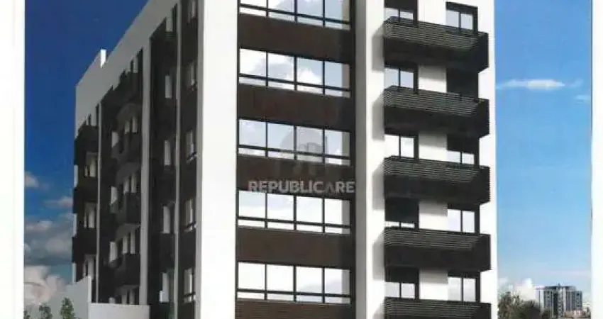Apartamento 2 dormitórios à venda Bom Fim Porto Alegre/RS