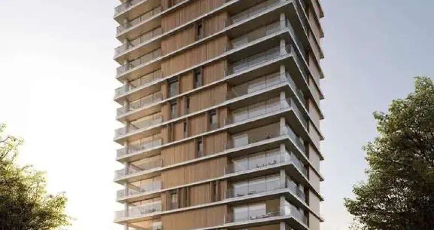 Apartamento à venda no bairro auxiliadora com 157 m² e 3 dormitórios/quartos disponíveis!