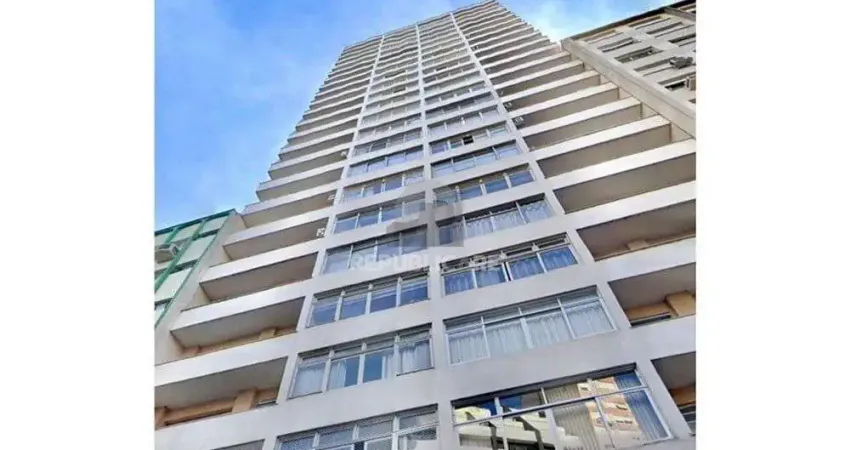 Apartamento 2 dormitórios à venda Centro Histórico Porto Alegre/RS