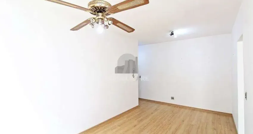Apartamento 1 dormitórios à venda Teresópolis Porto Alegre/RS