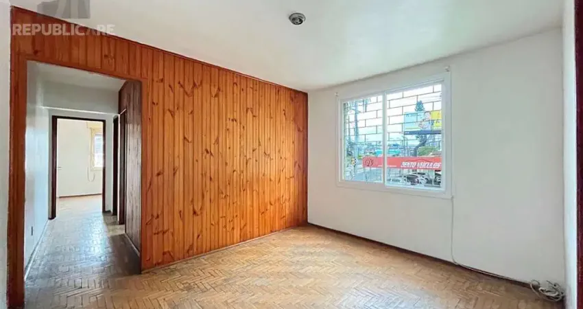 Venda de apartamento no bairro partenon com 53 m² e 2 dormitórios/quartos disponíveis.