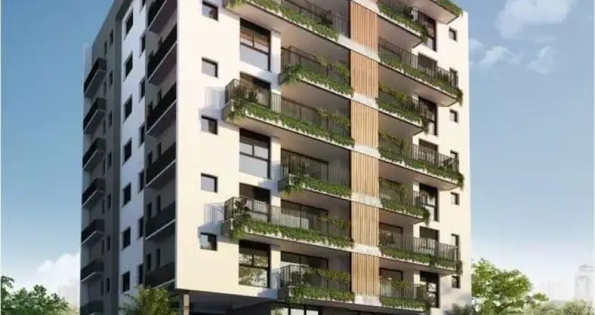 Apartamento à venda no bairro boa vista com 77m² e 2 dormitórios/quartos disponíveis