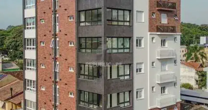 Apartamento 3 dormitórios à venda Higienópolis Porto Alegre/RS