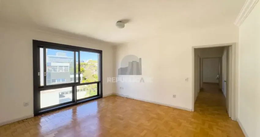 Apartamento 2 dormitórios à venda Auxiliadora Porto Alegre/RS