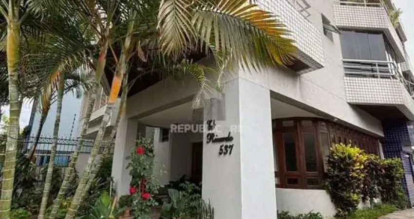 Apartamento 2 dormitórios à venda Santana Porto Alegre/RS