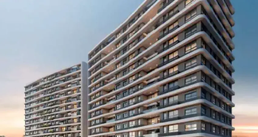 Apartamento à venda no bairro azenha com 106 m² e 3 dormitórios/quartos disponíveis.