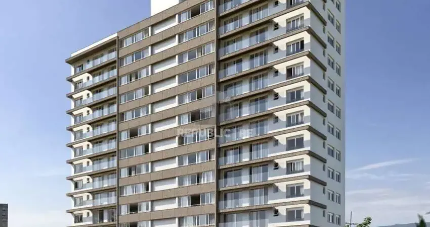 Apartamento 4 dormitórios à venda Bela Vista Porto Alegre/RS