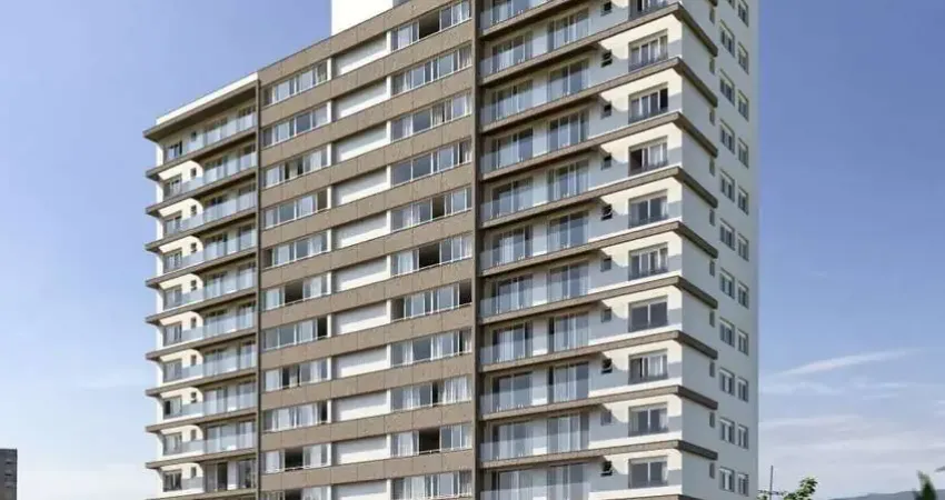 Apartamento à venda no bairro bela vista com 4 dormitórios e 217m² de área útil.