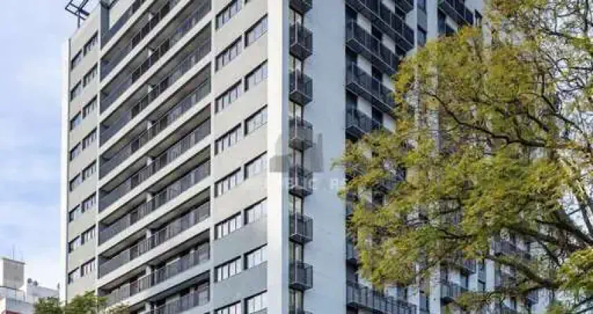 Apartamento 2 dormitórios à venda Auxiliadora Porto Alegre/RS