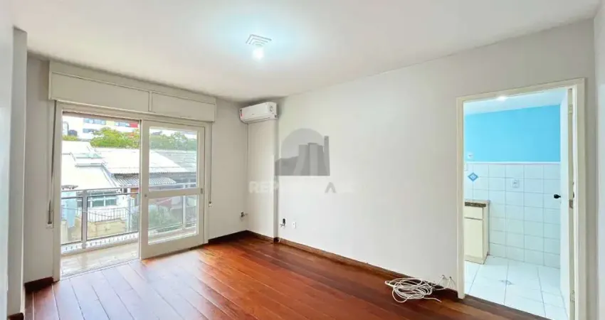 Apartamento 2 dormitórios à venda Bom Fim Porto Alegre/RS