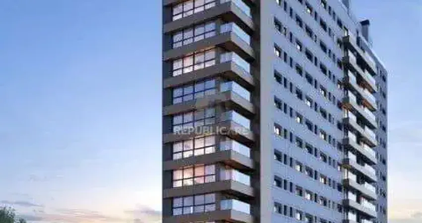 Apartamento 3 dormitórios à venda Mont Serrat Porto Alegre/RS