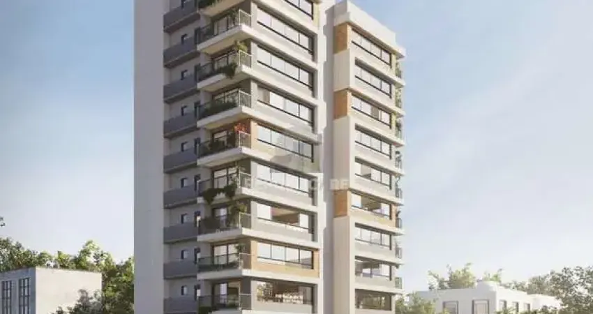 Apartamento 3 dormitórios à venda Santa Cecília Porto Alegre/RS