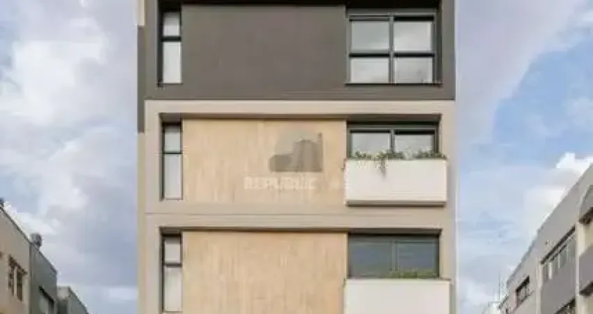 Apartamento 1 dormitórios à venda Menino Deus Porto Alegre/RS