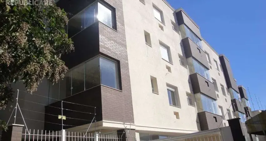 Apartamento à venda no menino deus com 44m² e 1 dormitório/quarto disponível.