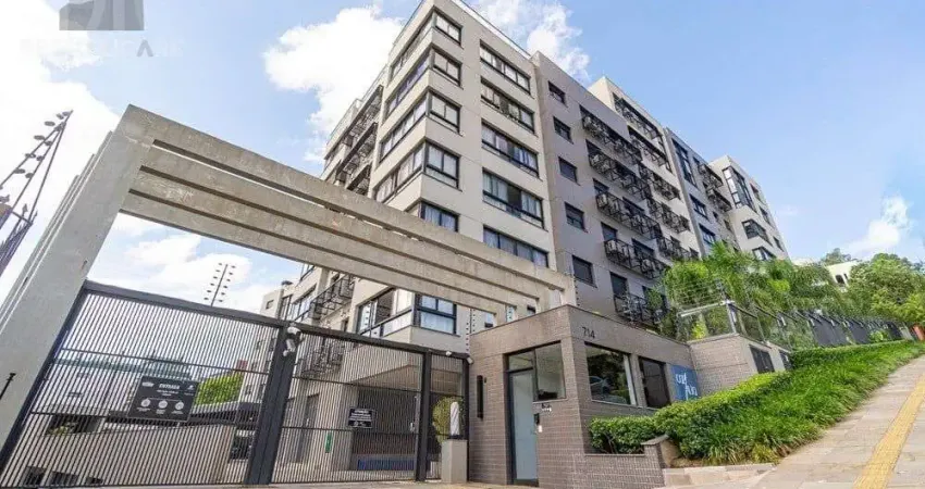 Apartamento à venda no menino deus, 101 m² com 3 dormitórios/quartos disponíveis