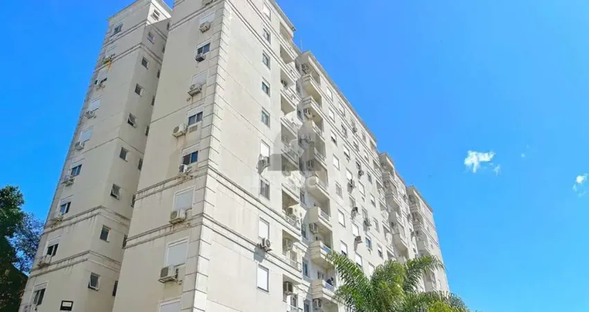 Apartamento 3 dormitórios à venda Teresópolis Porto Alegre/RS