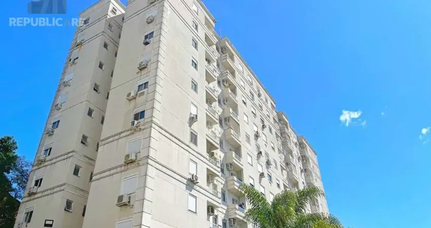 Apartamento à venda em teresópolis com 89m² e 3 dormitórios/quartos disponíveis.
