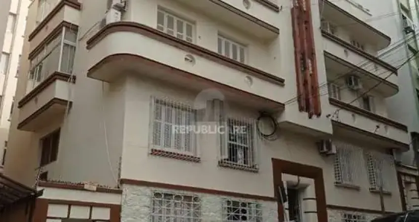 Apartamento 3 dormitórios à venda Centro Histórico Porto Alegre/RS