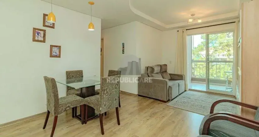 Apartamento 3 dormitórios à venda Teresópolis Porto Alegre/RS