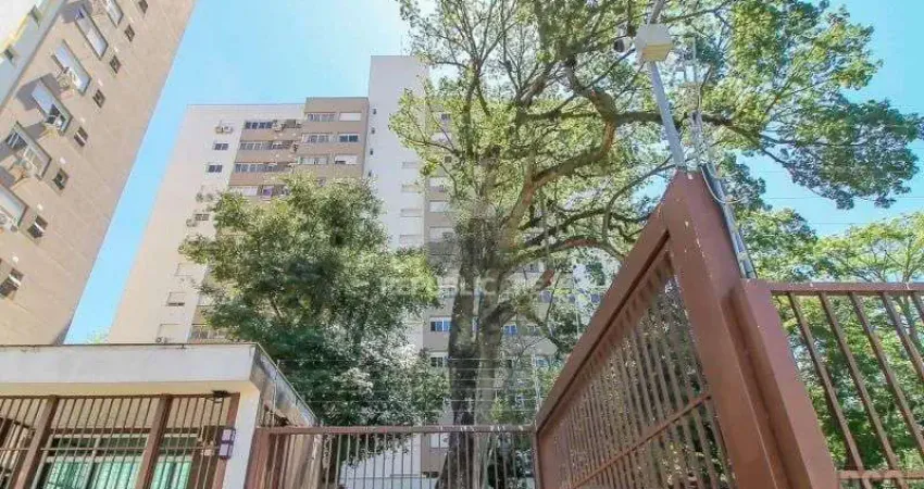 Apartamento 2 dormitórios à venda Teresópolis Porto Alegre/RS