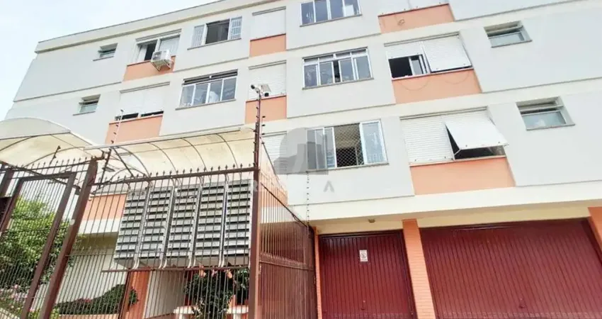 Studio 1 dormitórios à venda Partenon Porto Alegre/RS