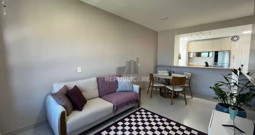 Apartamento 1 dormitórios à venda Teresópolis Porto Alegre/RS