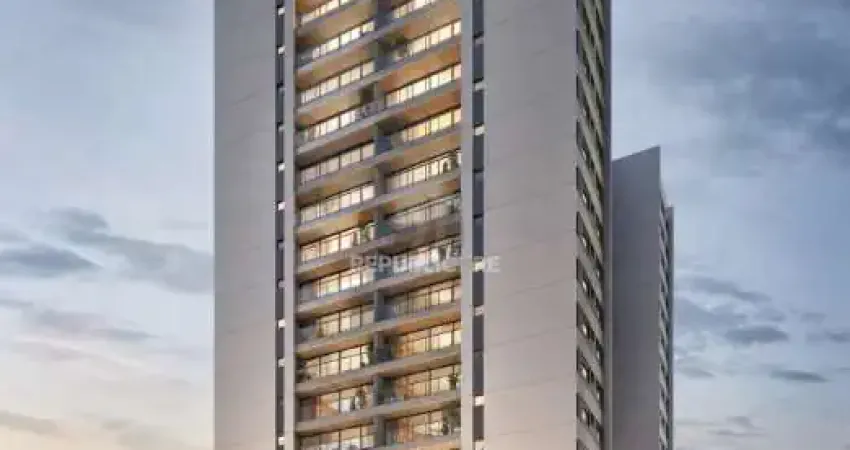Apartamento 3 dormitórios à venda Menino Deus Porto Alegre/RS