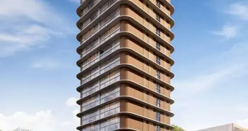 Apartamento à venda no bairro moinhos de vento com 93 m² e 2 dormitórios/quartos.