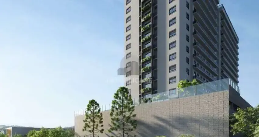 Apartamento 1 dormitórios à venda Partenon Porto Alegre/RS