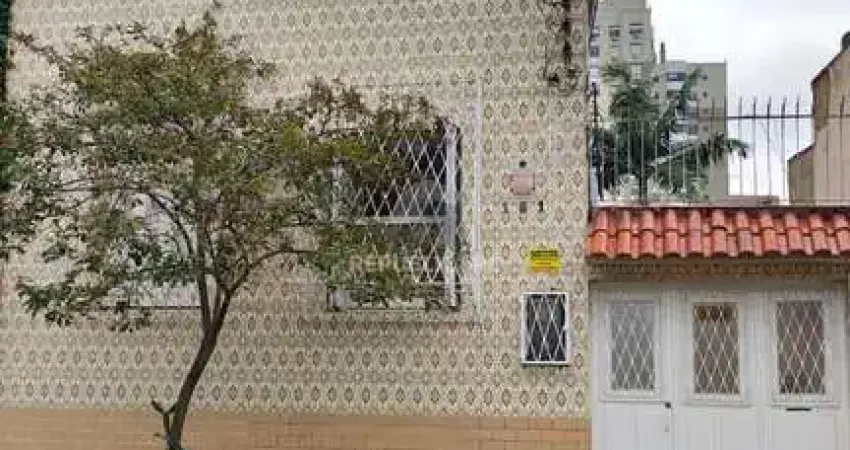 Casa com 3 quartos à venda na Rua Alberto Torres, 161, Cidade Baixa, Porto Alegre