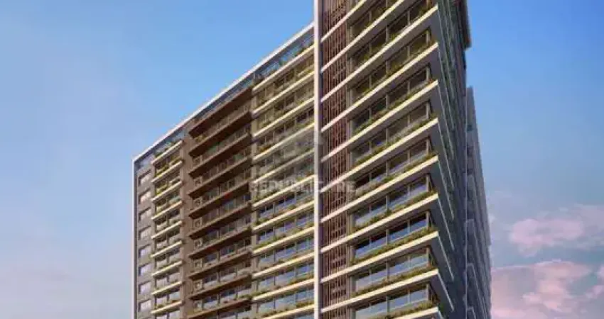 Apartamento 3 dormitórios à venda Praia de Belas Porto Alegre/RS