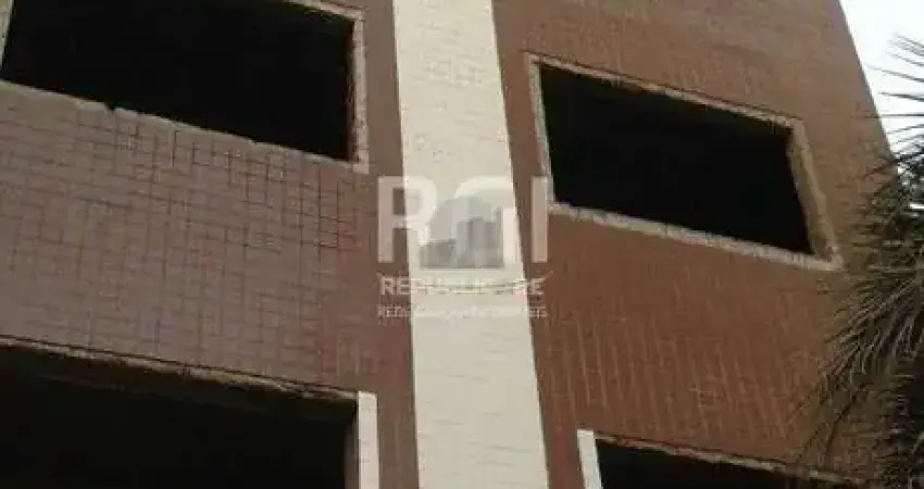 Predio para Venda - 472m², 3 dormitórios, Petrópolis