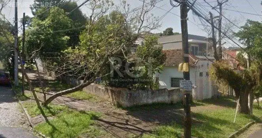 Terreno à venda no bairro chácara das pedras, ideal para construção e investimento.