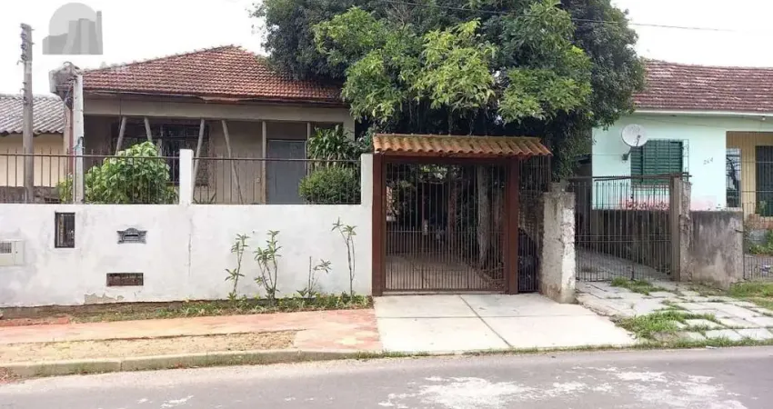 Terreno à venda no bairro cavalhada com 0 dormitórios/quartos e área disponível