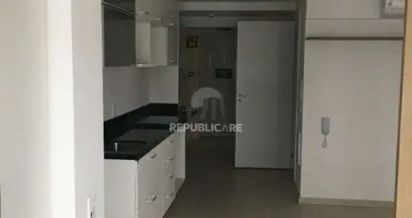 Ponto comercial à venda na Avenida Lageado, 625, Petrópolis, Porto Alegre