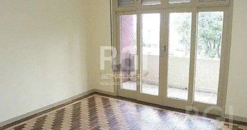 Predio para Venda - 694.42m², 0 dormitórios, Petrópolis