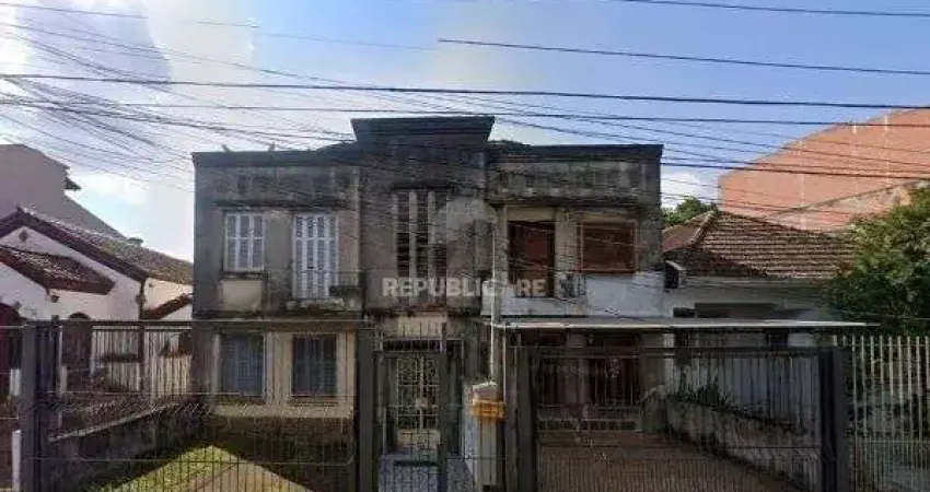 Apartamento com 2 quartos à venda na Rua Nossa Senhora Medianeira, 124, Medianeira, Porto Alegre
