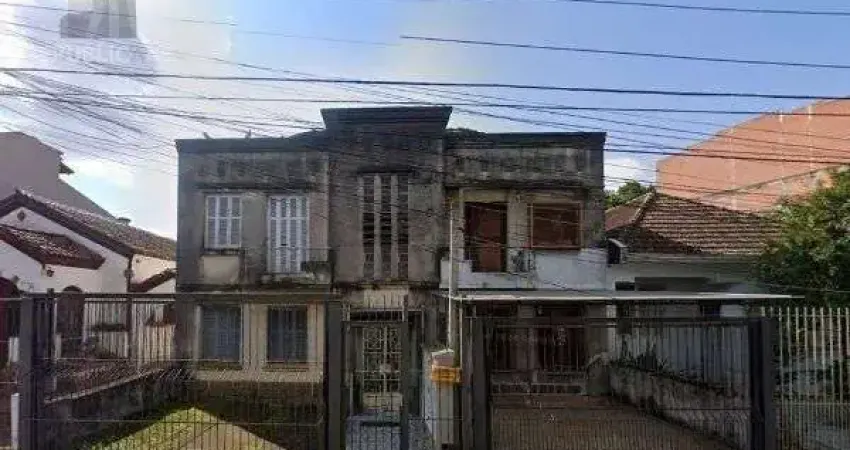 Apartamento à venda no bairro medianeira com 71 m² e 2 dormitórios/quartos.
