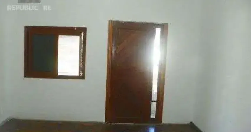 Apartamento à venda no bairro Medianeira com 71 m² e 2 dormitórios/quartos disponíveis!