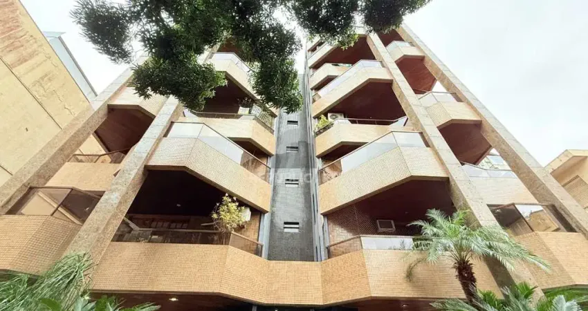 Apartamento 3 dormitórios à venda Petrópolis Porto Alegre/RS