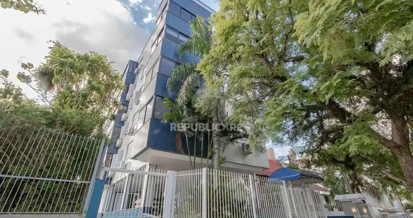 Apartamento 3 dormitórios à venda Chácara das Pedras Porto Alegre/RS