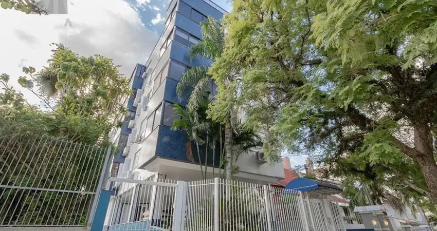 Apartamento 3 dormitórios à venda no bairro chácara das pedras - 120 m² de área útil