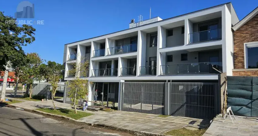 Apartamento à venda no bairro chácara das pedras com 121 m² e 2 dormitórios/quartos.