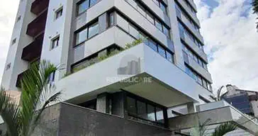 Apartamento 3 dormitórios à venda Petrópolis Porto Alegre/RS
