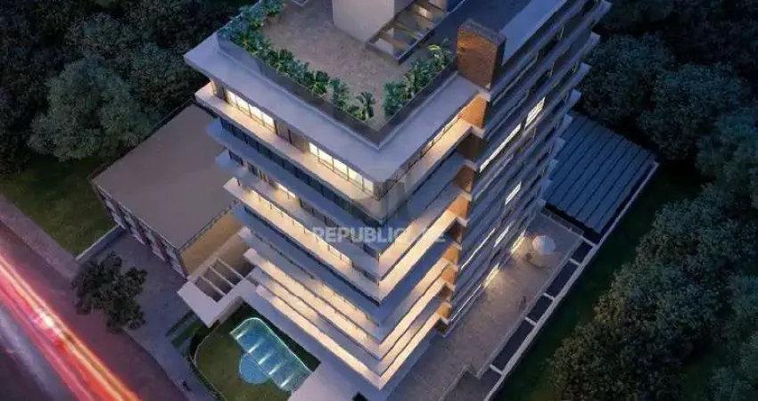 Apartamento 3 dormitórios à venda Petrópolis Porto Alegre/RS