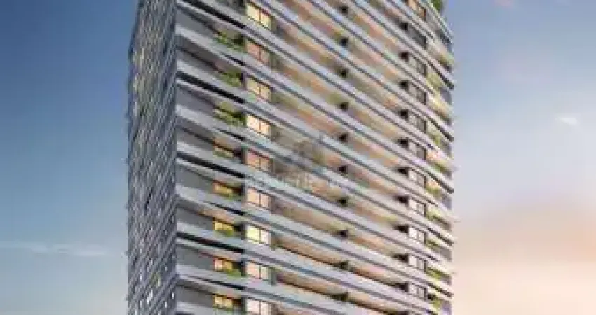 Apartamento 3 dormitórios à venda Jardim Europa Porto Alegre/RS