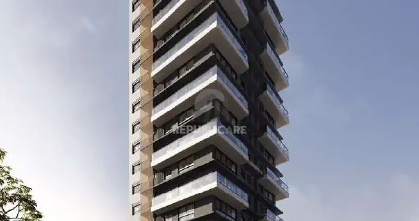 Apartamento 3 dormitórios à venda Petrópolis Porto Alegre/RS