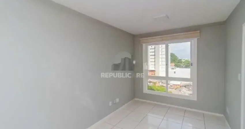 Apartamento 1 dormitórios à venda Cavalhada Porto Alegre/RS